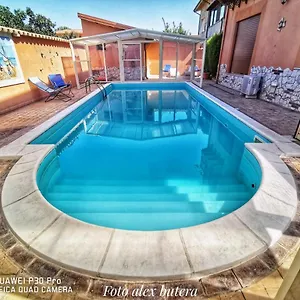 https://villa-salvatore-villaggio-mose.sicilyhotelsitaly.net