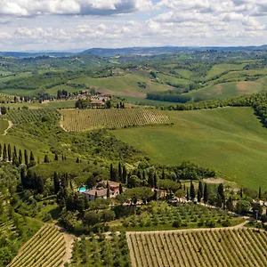https://agriturismo-pieve-sprenna.it-tuscanyhotel.com