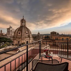 https://h10-palazzo-galla.it-romehotels.com