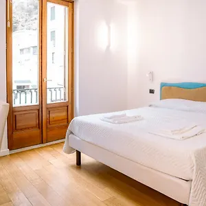 Residenza Ester Guest house