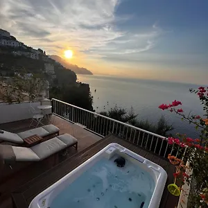 Seajewelsdeluxurysuite Bed & Breakfast