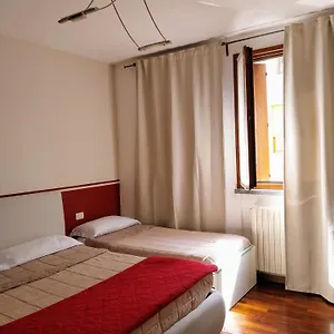 https://casa-vacanze-la-torre-orio-al-serio.it-lombardy.com