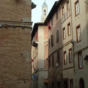 https://casa-vacanze-il-campo.it-tuscanyhotel.com