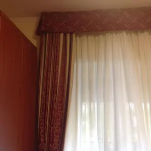 https://guglielmo-marconi-house.it-romehotels.com