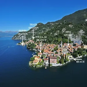 https://casa-al-prato-apt-f.it-lombardy.com
