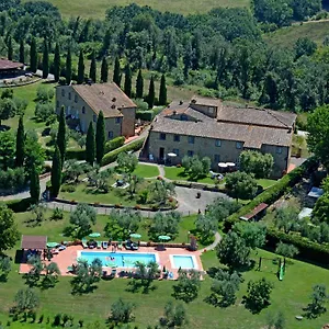 https://borgo-di-collelungo.it-tuscanyhotel.com