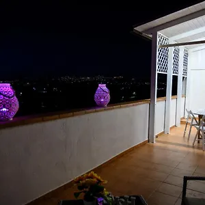 https://attico-panoramico-agrigento-san-leone.sicilyhotelsitaly.net